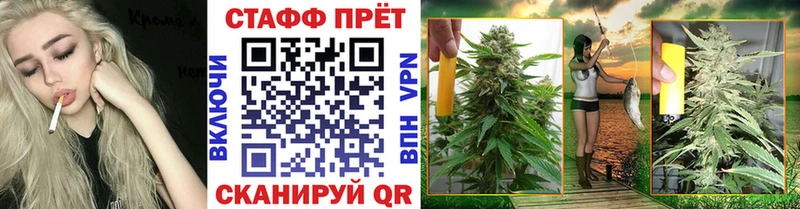 Купить закладку Гашиш  Бошки Шишки  СК  МЕФ  Кубинка